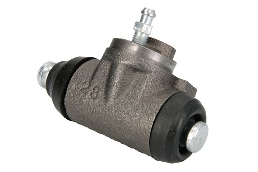 [4696] Цилиндр торм. раб. DACIA LOGAN задн. (пр-во LPR)