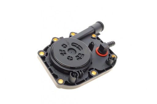 [54975] Клапан вентиляції картера BMW 5 (E39)/7 (E38)/8 (E31) 3.5/4.4 96-03