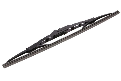 [3 397 011 353] Щітка склоочисника (380мм) Audi A4/A6/Chevrolet Aveo/Renault Kangoo 96-