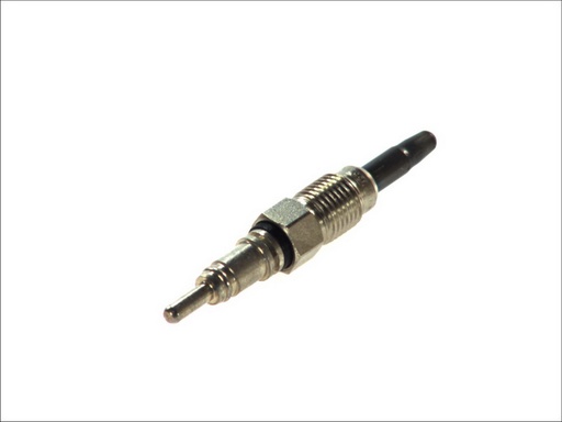 [0 250 201 036] Свічка розжарювання VW Passat/Caddy II 1.9TDI 93-05 (12V) (M12x1.25) 