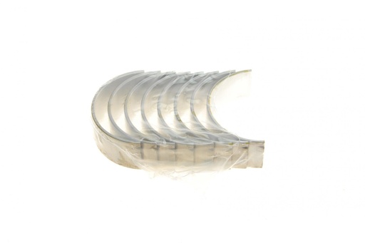 [CR4147AM] Вкладиші шатунні Opel Combo 1.2/1.4 94-01 (STD)