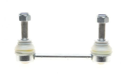 [26FR2300] Тяга стабілізатора (заднього) Ford Mondeo 14- (L=120mm)
