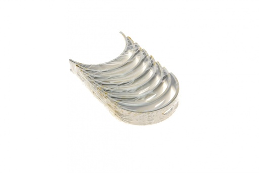 [MB4533SM0.25] Вкладыши коренные VW Touareg 3.0 V6 TDI 04-18 (+0.25)