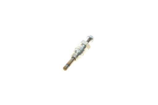 [47200] Свічка розжарювання (автономки) (8V) (Webasto) (M10x1.0mm)