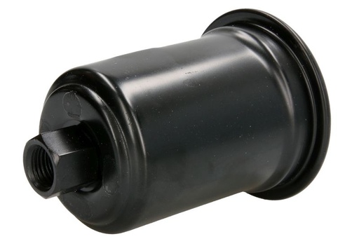 [0 450 905 912] Фільтр паливний Toyota Land Cruiser 3.4 96-02/Hyundai Sonata 2.0-2.7 96-04