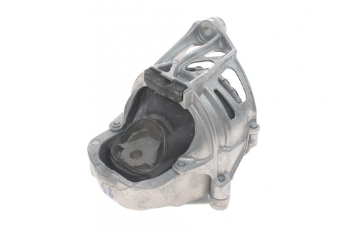 [800551] Подушка двигуна (передня) (L) Audi Q5 2.0 TFSI 16-20