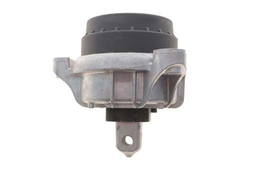 [08.22.071] Подушка двигателя (L) BMW 5(F10) 535i xDrive 10- N55 B30