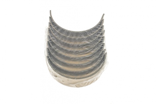 [CR4125MC] Вкладыши шатунные Subaru Forester 97-13/Impreza 1.6-2.5 AWD 92-12 (STD)