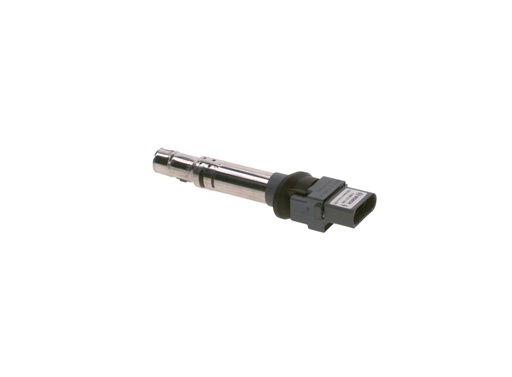 [0 986 221 056] Катушка зажигания VW Passat B6/B7/Audi Q7/Skoda Superb 3.2/3.6 05-18
