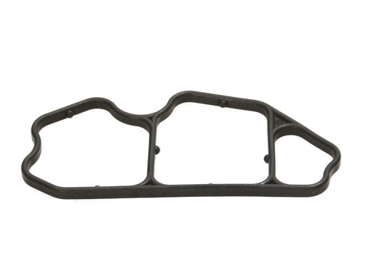 [476.810] Прокладка, корпус масляного фильтра OPEL 1,0/1,2/1,4 16V Z10XEP/Z12XEP/Z14XEP