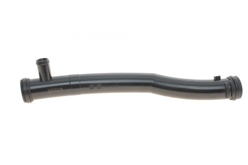 [11211851701] Патрубок системы охлаждения VW Caddy III 1.2 TSI 10-15
