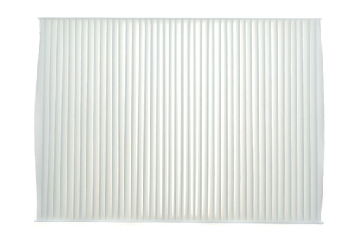 [104070] Фільтр салону Nissan Qashqai 1.2-1.6dCi/Rogue 2.5i 13-