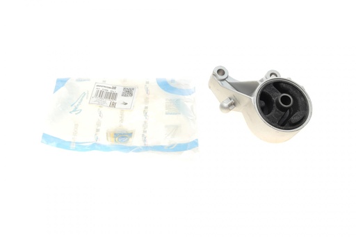 [31456] Подушка двигуна (передня) Opel Astra H/Zafira 2.0/2.2 04-12