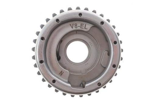 [2780505000] Шестерня розподільного валу MB E-class (W212)/GL-class (X166) 4.7/5.5 M278/M157 12- (впуск)