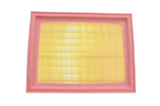 [103129] Фільтр повітряний Ford Fiesta 1.25-1.6 02-08/Fusion 1.25/1.4/1.6 02-12/Mazda 2 1.25/1.4/1.6 03-07