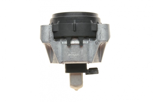 [B1911128] Подушка двигуна (R) BMW 5 (G30/F90)/7 (G11/G12) 15-