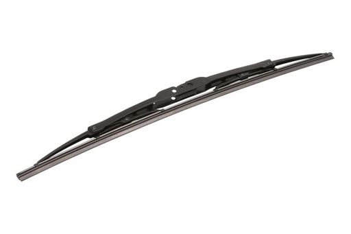 [3 397 015 046] Щітка склоочисника (задня) (425mm) Land Rover Range Rover 12-