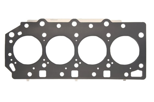 [481.730] Прокладка ГБЦ Hyundai H-1 02-/Kia Sorento 02-11 2.5 CRDI