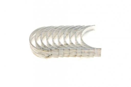 [MB5412SI 020] Вкладиші корінні Fiat Doblo 1.9JTD/D Multijet 01- (+0.508)