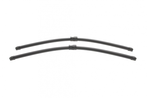 [89550623502] Щітки склоочисника (650/650мм) VW Touareg 03-10