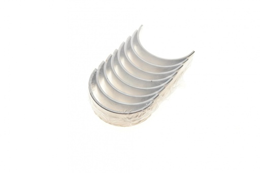 [CR4690SM] Вкладиші шатунні Renault Kangoo 1.2 TCe 13- (STD)