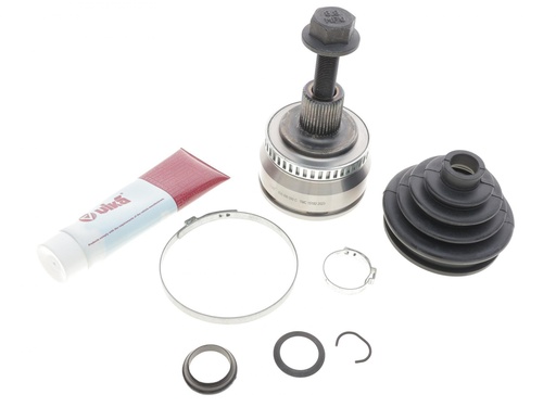 [54980029701] ШРКШ (зовнішній) VW Passat 2.3-2.4 96-05 (30/38z) (+ABS 45)