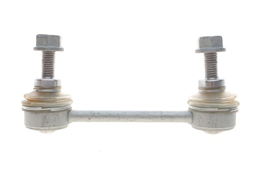 [818 0282 10] Тяга стабилизатора (заднего) Nissan Primera 90-96