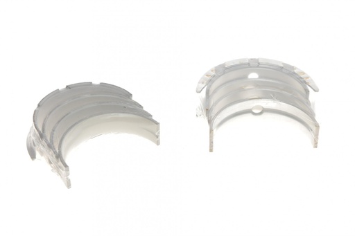 [MB4276SV 010] Вкладыши коренные Land Rover Discovery/Range Rover Sport 2.7/3.0D 05- (+0.254)