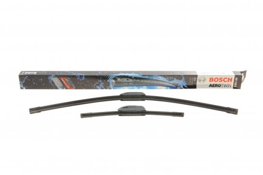 [3 397 014 128] Щітки склоочисника (650/300mm) Mitsubishi Colt 1.5 06-09/Nissan Note 1.2/1.5 13-