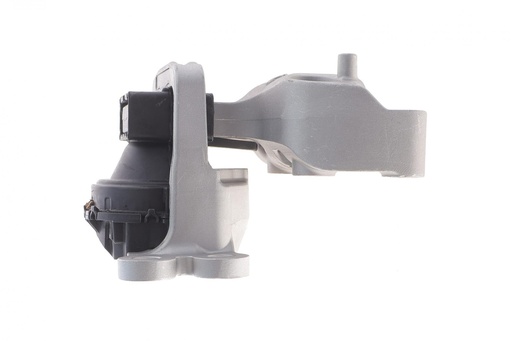 [10680] Подушка двигуна (R) Renault Kadjar/Nissan Qashqai 1.6 dCi