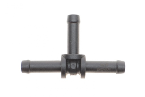 [N90693001] Фланець системи охолодження VW Caddy III/IV /T5 03-20