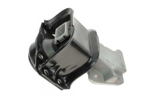 [41594] Подушка двигуна (R) Citroen C4/Peugeot 307 1.6 16V 00-