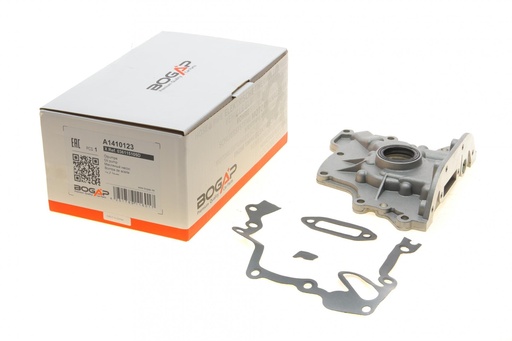 [A1410123] Насос масляний VW Caddy 1.4/1.6 94-10