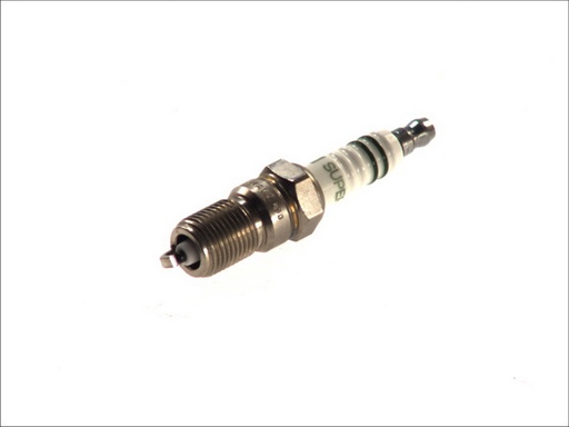 [0 241 235 753] Свічка запалювання Ford Escort/Fiesta/Scorpio 1.0-2.9 -02