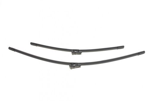 [99981762002] Щітки склоочисника (650/450mm) Audi A3/VW Golf VII 12-20