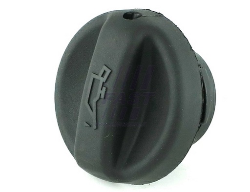 [FT94728] Кришка горловини маслозаливної Citroen Berlingo/Peugeot Partner 1.6 VTi 00-