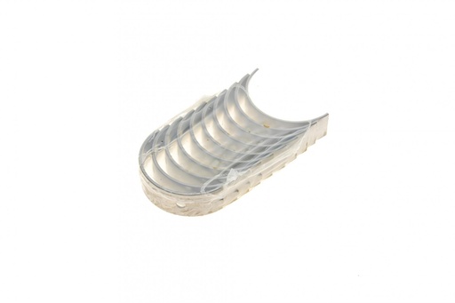 [MB5569AM] Вкладиші корінні Citroen Berlingo/Peugeot Partner 1.4 96-13 (STD)