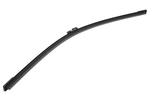 [3 397 008 047] Щітка склоочисника (задня) (400mm) Citroen C5/Opel Vectra/Volvo C30 02-