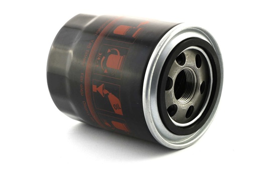 [FOM540] Фильтр масляный Kia, Hyundai, 2.5D-2.9D, D=94mm, H=122mm, M26x1.5
