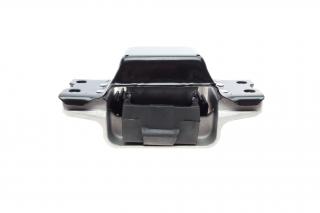 [61312] Подушка двигателя (L) VW Tiguan 2.0D 07-