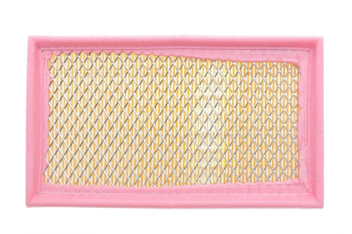 [103138] Фільтр повітряний Renault Clio 1.2-1.6 16V 05-14/Nissan Juke/NV200 1.5dCi 09-/Micra 1.5dCi 03-10