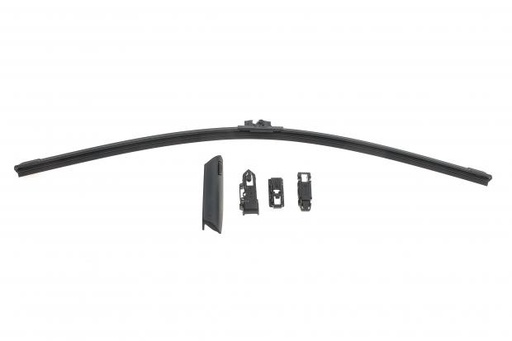 [3 397 016 312] Щітка склоочисника (600mm) VW Passat B7 10-14