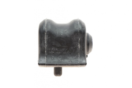 [48815-12370] Втулка стабілізатора (переднього) Toyota Avensis/Corolla 06- (L)