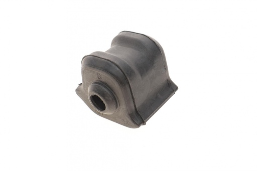 [48815-12390] Втулка стабілізатора (переднього) Toyota Auris/ Corolla 05- (R)