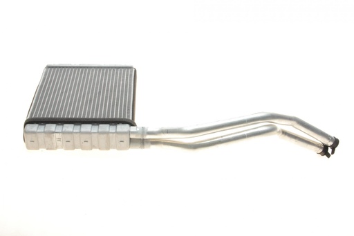 [54365] Радіатор пічки Ford Focus 04-12/Volvo C30/C70 II/S40 II/V50 06-12