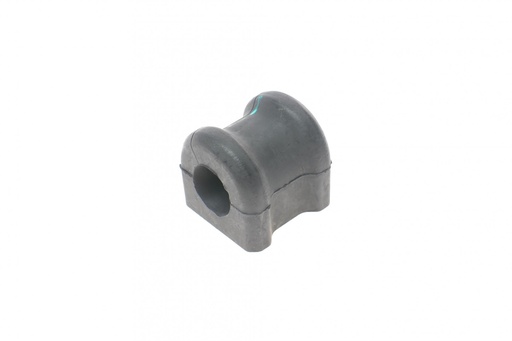 [4881805070] Втулка стабилизатора (заднего) Toyota Avensis 03-08 (d=18.4mm)