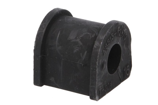 [48818-12170] Подушка стабилизатора переднего  (16мм) TOYOTA CAMRY 2.4/2.4H/3.5 01.06-12.14