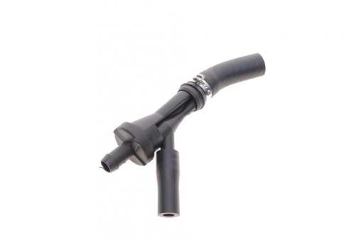 [B6313101] Клапан вентиляції картера BMW 5 (E39)/7 (E38)/X5 (E53) 96-