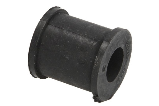[48818-21030] Подушка стабилизатора (16,5мм) TOYOTA CALDINA, CAMRY 2.0-3.3 10.97-11.06