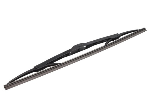 [3 397 011 412] Щітка склоочисника (задня) (380mm) Ford Focus 98-04